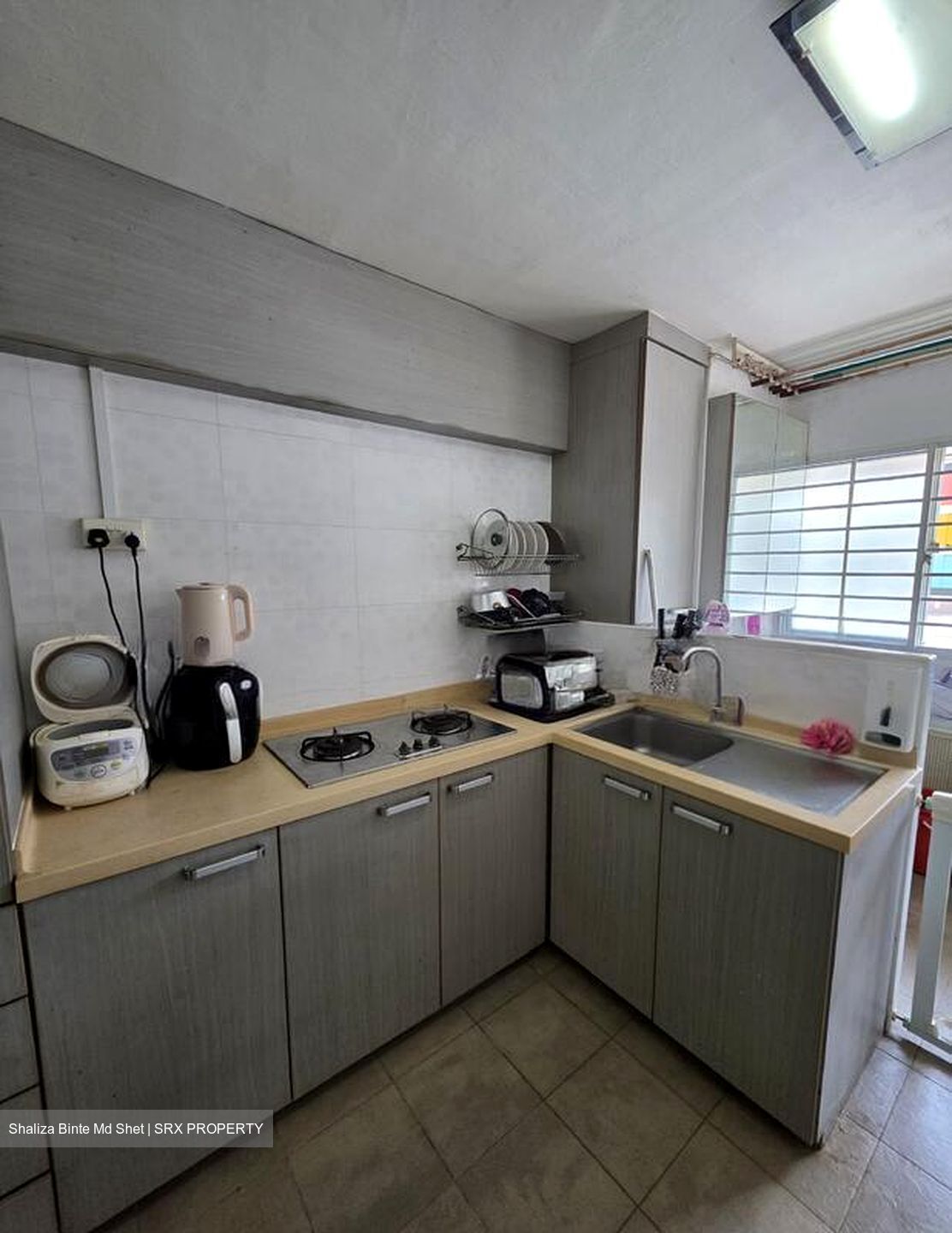 Blk 457 Tampines Street 42 (Tampines), HDB 4 Rooms #521144491